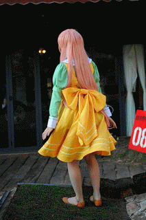 66358e77gw1dxha9xfswtg