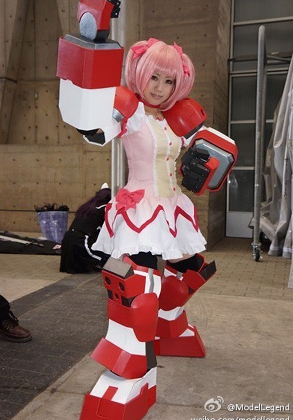 tumblr_m39vi8lCpL1qitri8o1_1280