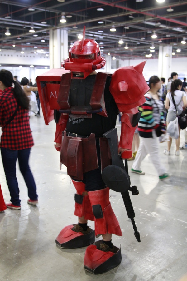 814aa929gw1e5lnu6dw3pj21kw2dc7wh