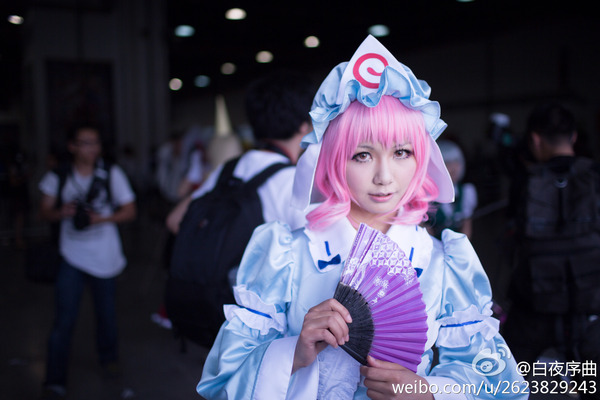 9c6474fbgw1e5kj3396s0j215o0rs14g