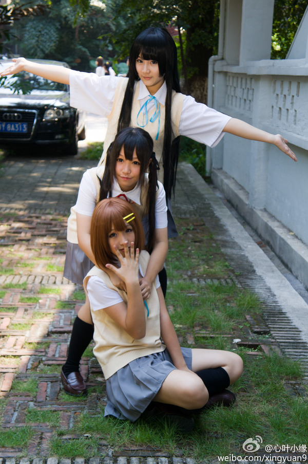 7d5be15ejw1dxh822ljgej