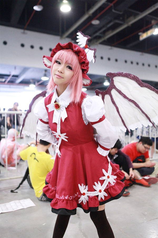 6f427682gw1e5kpynedovj20xc1e0qec