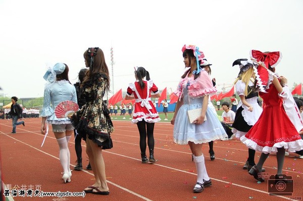 1204181754c1d8b8af49a5c1cc