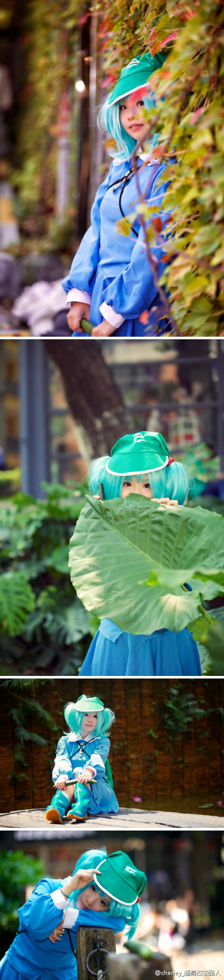 7dd67d13gw1dxh5qnp8x4j