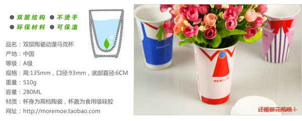 T2T31wXaJXXXXXXXXX_!!57994025