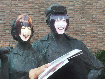 73d6711egw1dxh65bmrwsj