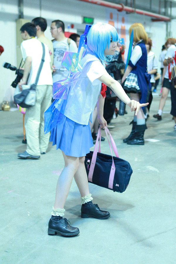 6f427682gw1e5kqezhysgj20xc1e07ev