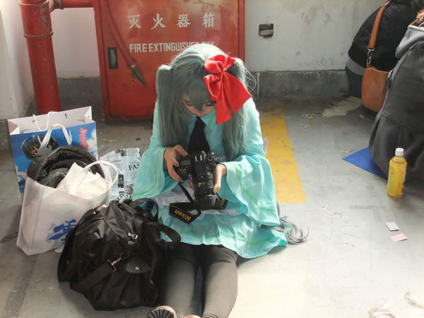 tumblr_lwrnsdsvNp1qitri8o1_1280