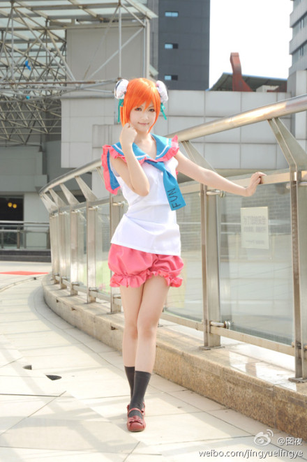 fc675cbe-d6a2-4b61-b885-e457f2d3f47c