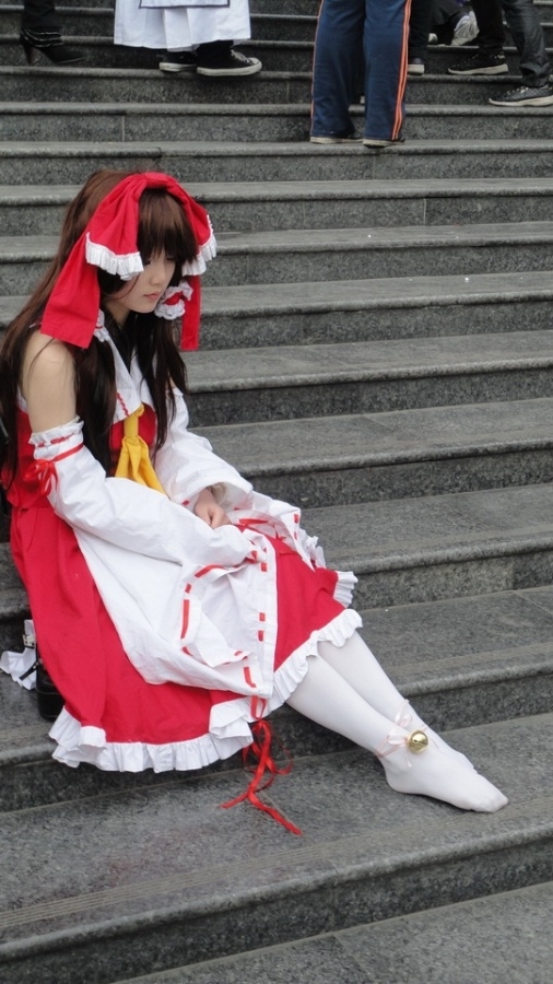 tumblr_livcegSKSQ1qitri8o1_1280