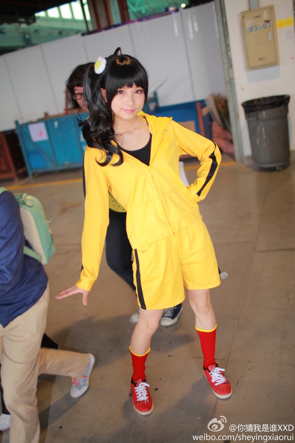 af307997gw1e5livciag7j21kw2dc1kx