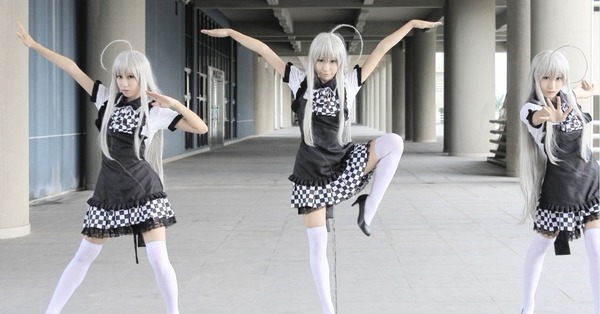 tumblr_m4j9x1gOFd1qitri8o1_1280