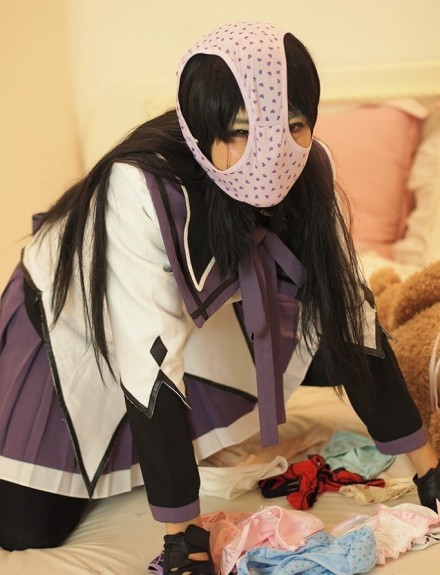 tumblr_m3rlwuZAQM1qitri8o1_500