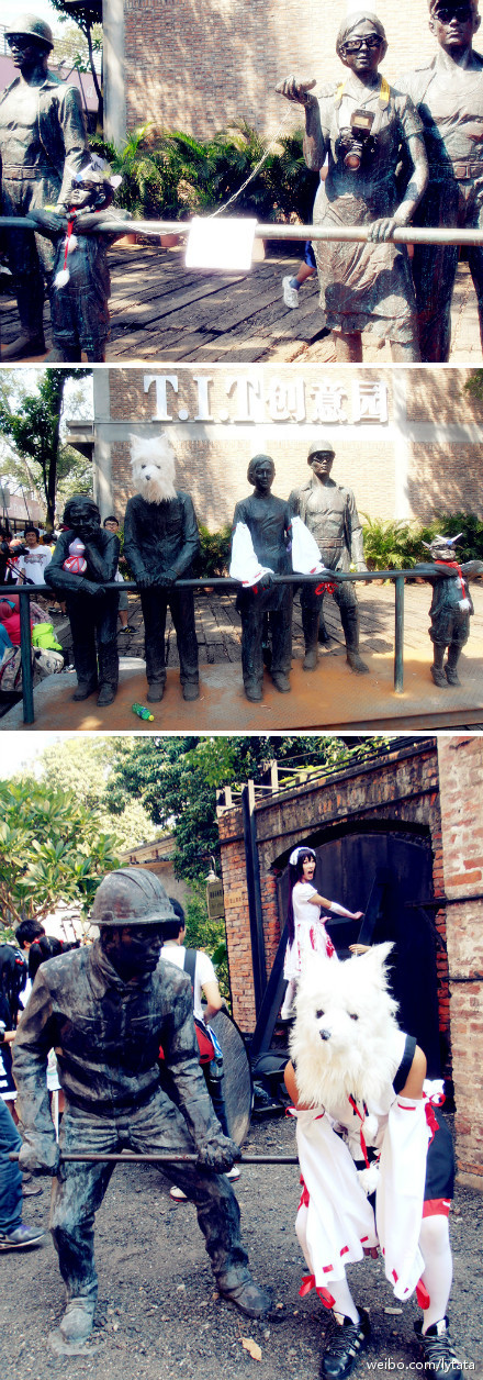 68b8244dgw1dxha6sejm5j