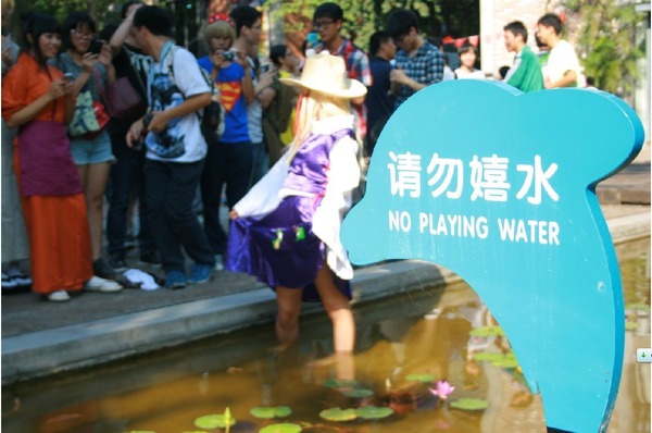 6b29ec15gw1dxh66iyv7dj