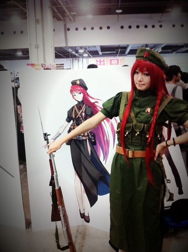 6d7cfa1bjw1e5k06pn2p5j20hs0ntdir