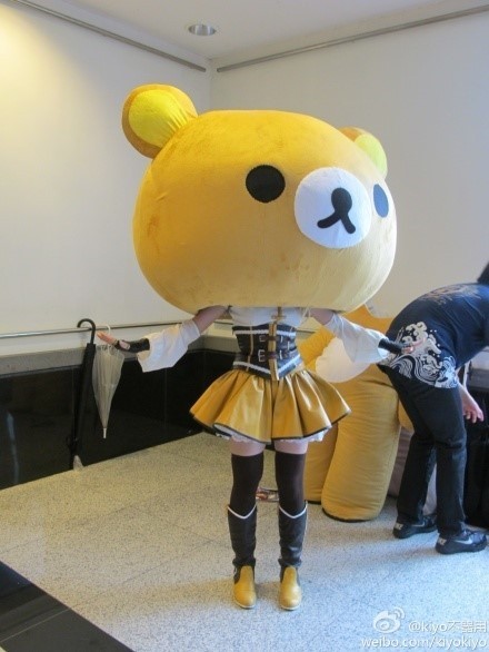 9f24acc3-ca2b-4a23-8d6c-b403f26790c2