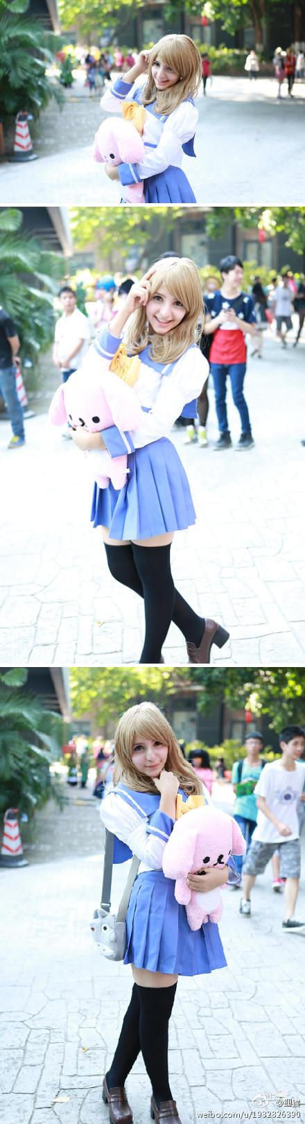 73349716gw1dxh9ltgi8kj