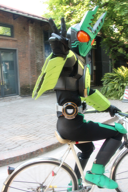 69451636gw1dxh8ktazlwj