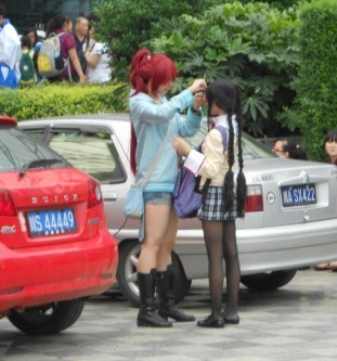 tumblr_lsujfxI3Vm1qitri8o1_400