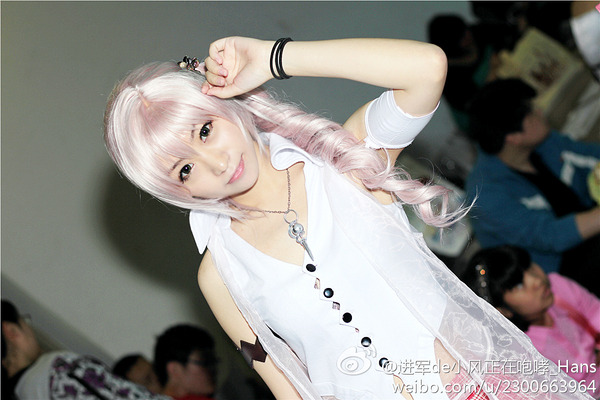 8921589cgw1e5lswcrptyj20xc0m87gl