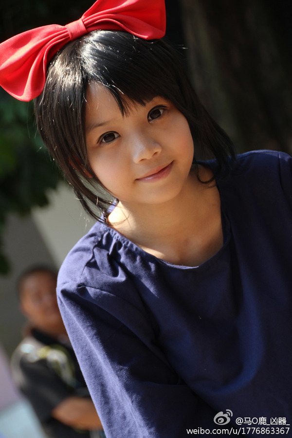 69e8c887gw1dxhd9704x3j