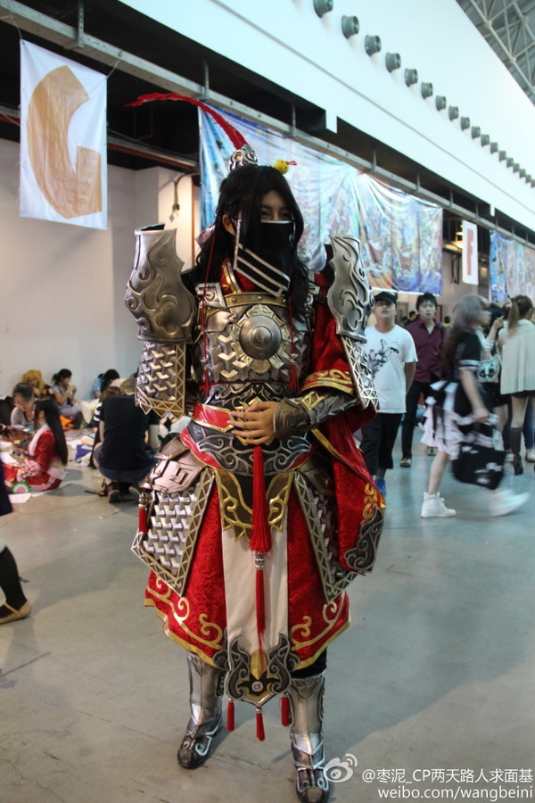 66b00447gw1e5lu1deddnj21kw2dcnpd