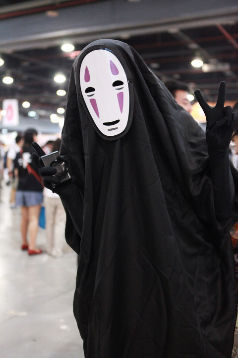 6f427682jw1e5kquaoaabj20dc0k0ta6