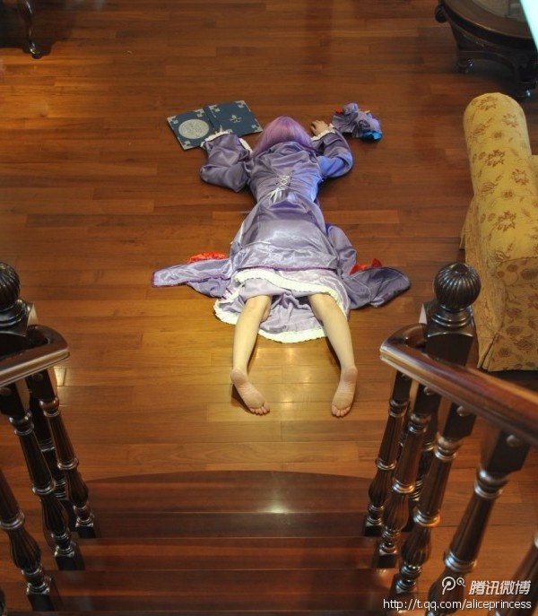 tumblr_m1uz1gk17V1qitri8o1_1280