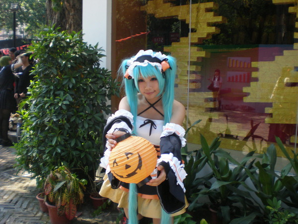 73cca085gw1dxh8qtto3vj