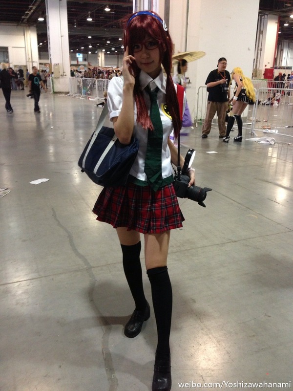 b34f6117jw1e5mbm0mhd2j20xc18gam2