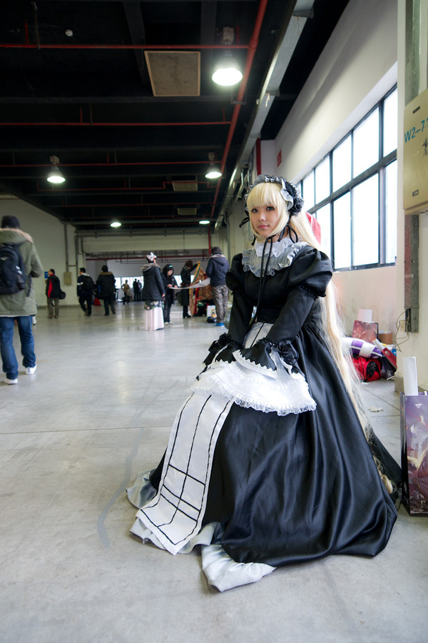 tumblr_lxvo05M8hA1qitri8o1_1280