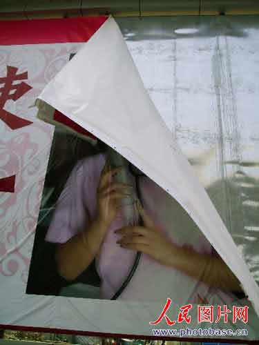 AV��ͥ�μ̿�������ʳ�Ƭ�ݥ������ˣ�