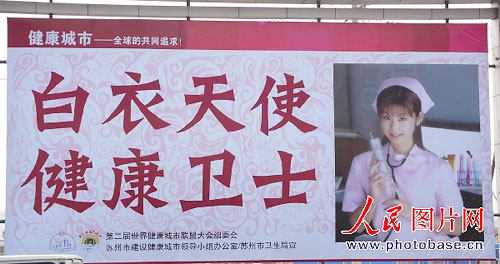 AV��ͥ�μ̿�������ʳ�Ƭ�ݥ������ˣ�