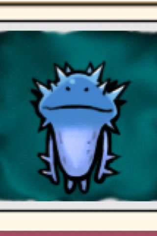 なめこ