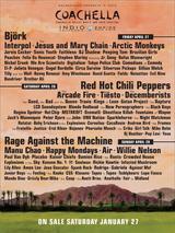 coachella