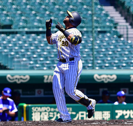 kndm kgnrdsfkgb me@sr