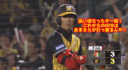 @SX]ڋ֎~ 	YouTube>1{ ->摜>25 