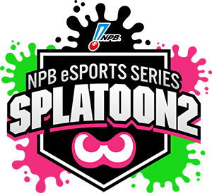 NPBSPLA
