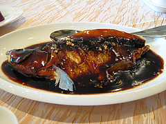 10年7月西湖国賓館4#