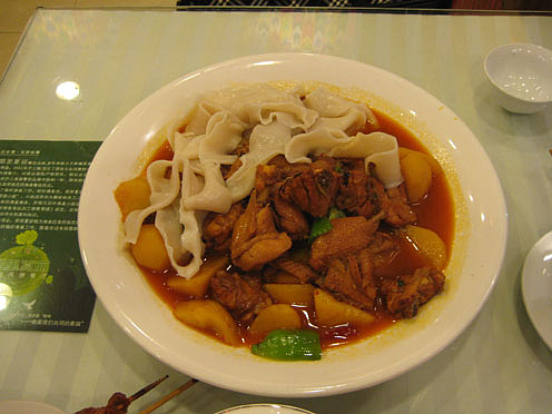 10年6月耶里夏麗4#