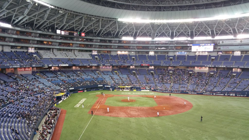 おりせん 	YouTube動画>4本 ->画像>16枚