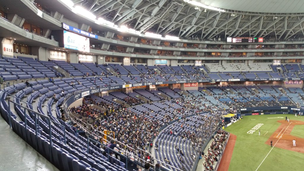 おりせん 	YouTube動画>4本 ->画像>16枚