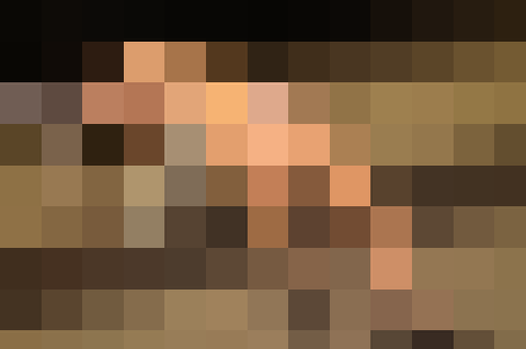 8688e02c