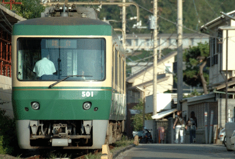 4859939