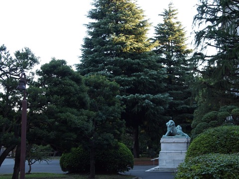 P9260231