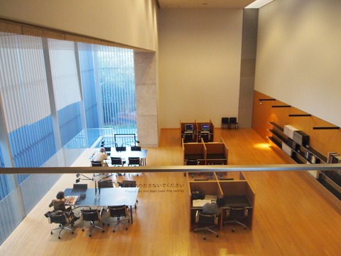 P9260240