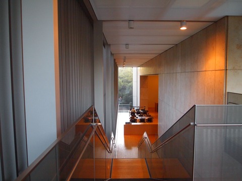 P9260242