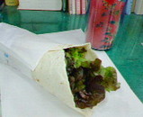 054365e1.jpg