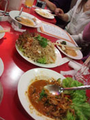 44f671d5.JPG